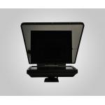 Телесуфлер Teleview TLW-LCD240WIDE SDI