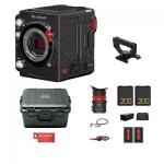 Цифровая видеокамера Kinefinity MAVO mark2 S35 Core Pack