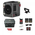 Цифровая видеокамера Kinefinity MAVO mark2 LF Core Pack