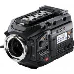 Видеокамера Blackmagic URSA Mini Pro 12K OLPF 