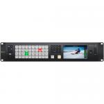 Видеомикшер Blackmagic ATEM 4 M/E Constellation 4K