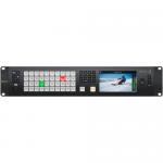 Blackmagic ATEM 4 M/E Constellation 4K