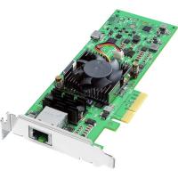 Плата Blackmagic DeckLink IP HD