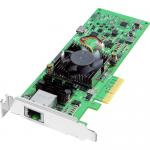 Плата Blackmagic DeckLink IP HD