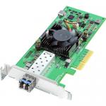 Плата Blackmagic DeckLink IP HD Optical