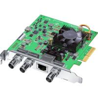 Плата Blackmagic DeckLink IP/SDI HD