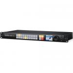 Blackmagic Videohub 10x10 12G