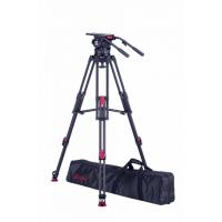 Комплект штатива OZEN System 25AL2M 