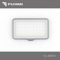 Осветитель Fujimi FJL-AMIGO