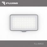 Осветитель Fujimi FJL-AMIGO