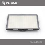 Осветитель Fujimi FJL-SMD520B