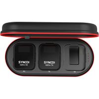 SYNCO G2(A1) PRO Радиосистема