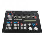 Пульт GreenBean DMX Control 512 PRO