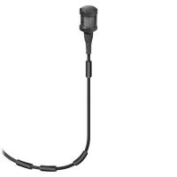 Микрофон Sennheiser MKE 1-EW