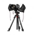 Чехол дождевой Manfrotto MB PL-E-702