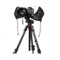 Чехол дождевой Manfrotto MB PL-E-702