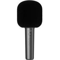 Микрофон Maono MKP100 (black)