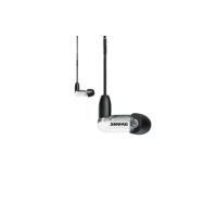 Наушники SHURE SE31BAWUNI-EFS AONIC 3