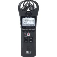Портативный аудиорекордер Zoom H1n-VP