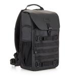 Tenba Axis v2 Tactical LT Backpack 20 Black Рюкзак для фототехники 637-768