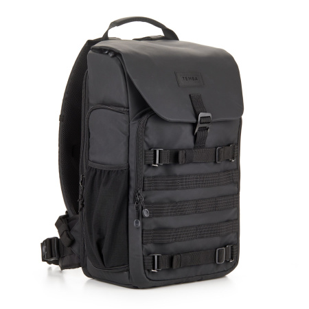Axis 20l backpack outlet