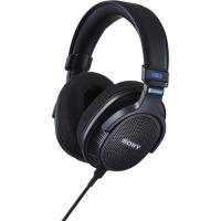 Наушники Наушники SONY MDR-MV1