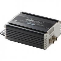 Конвертеры видеосигналов Конвертор Datavideo DAC-9P/O