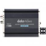 Конвертор Datavideo DAC-8P 4K