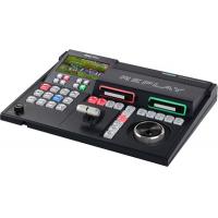 Видеомикшер Datavideo RPL-100