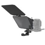 SmallRig 3646 Телесуфлер для цифровых камер Multifunctional Teleprompter