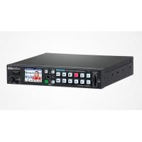 4K цифровой рекордер  Datavideo HDR-2