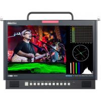 Монитор Datavideo TLM-170K