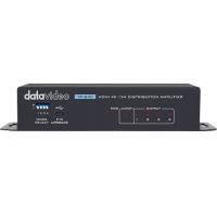 Усилитель-распределитель Datavideo VP-840