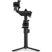 Стабилизатор Manfrotto MVG300XM модульный