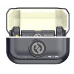 Беспроводная микрофонная система Hollyland Lark M2 with Lighting Plug