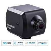 Видеокамера Marshall CV504