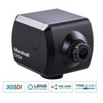 Видеокамера Marshall CV504