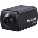 Видеокамера Marshall CV570