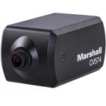 Видеокамера Marshall CV574