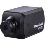 Видеокамера Marshall CV370