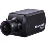 Видеокамера Marshall CV374