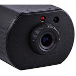 Видеокамера Marshall CV420Ne