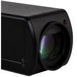 Видеокамера Marshall CV420-30X