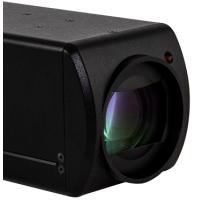 Видеокамера Marshall CV420-30X