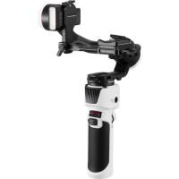 Электронный стедикам Zhiyun Crane M3S Combo Kit