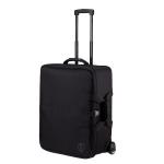 Tenba Air Case Attache 2520w Чемодан на колесах для фотооборудования 634-225