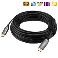 Оптический HDMI кабель Dr.HD FC 15 ST