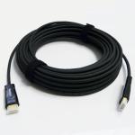 Оптический HDMI кабель Dr.HD FC 15 м