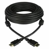 Оптический HDMI кабель Dr.HD FC 25 м