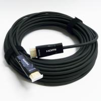 Оптический HDMI кабель Dr.HD FC 35 м